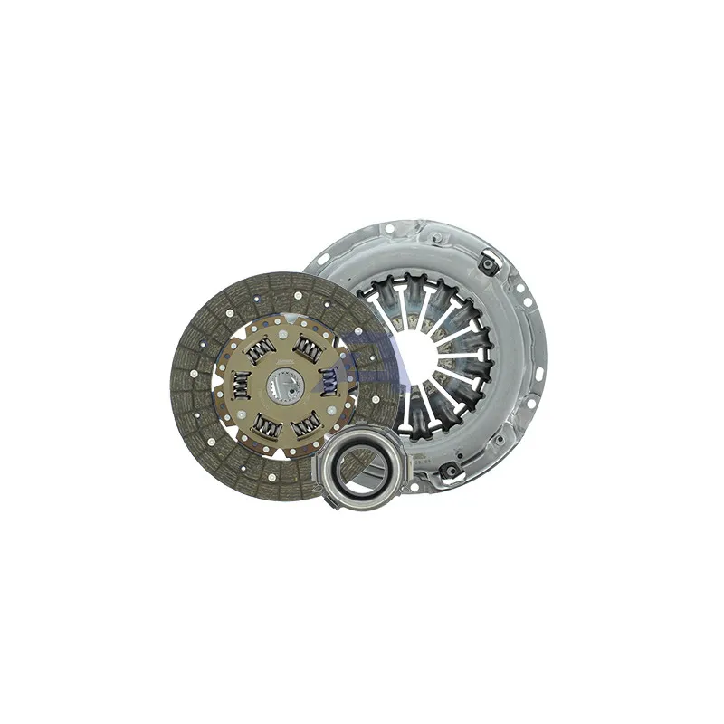 Kit d'embrayage AISIN KT-076B