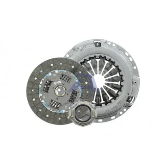 Kit d'embrayage AISIN KT-080