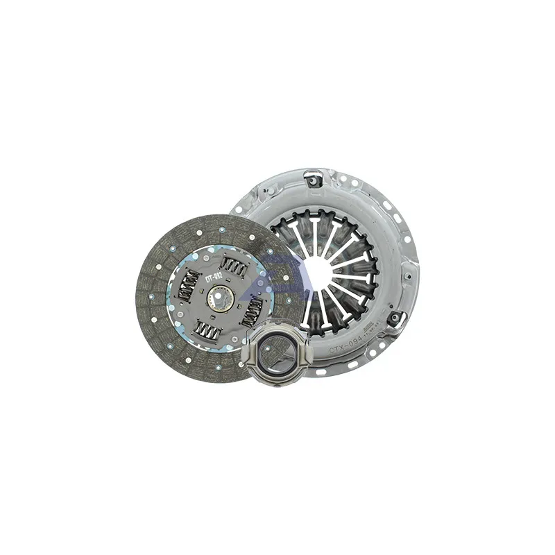 Kit d'embrayage AISIN KT-080