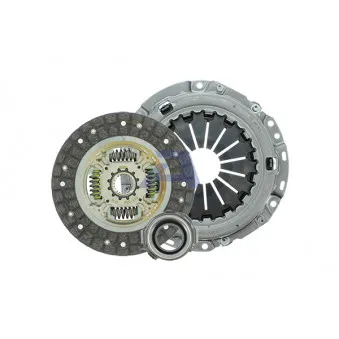 Kit d'embrayage AISIN KT-085A