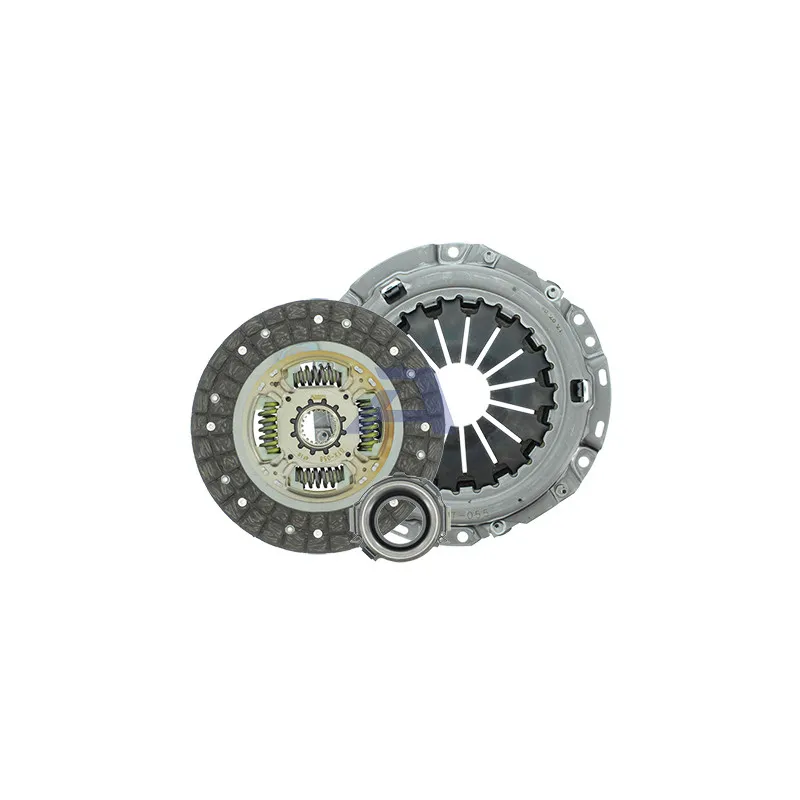 Kit d'embrayage AISIN KT-085A