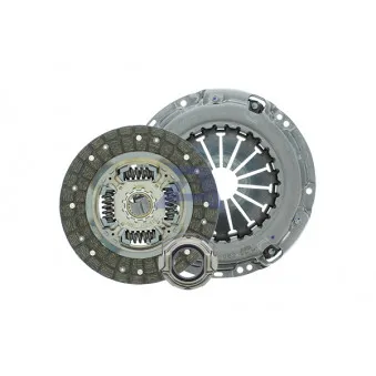 Kit d'embrayage AISIN KT-088B