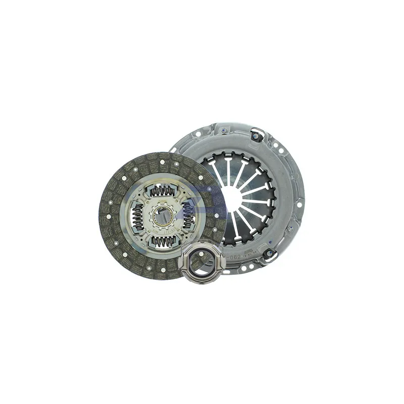 Kit d'embrayage AISIN KT-088B