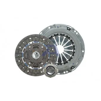 Kit d'embrayage AISIN KT-088C