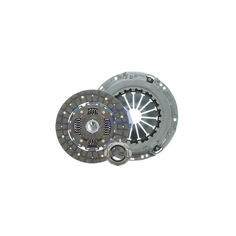Kit d'embrayage AISIN KT-088C