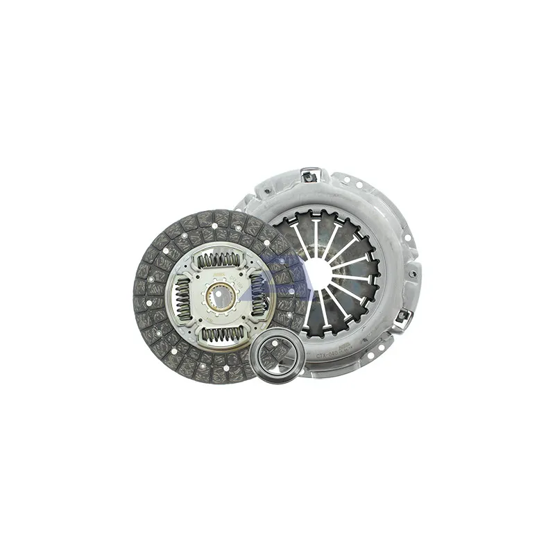 Kit d'embrayage AISIN KT-094B