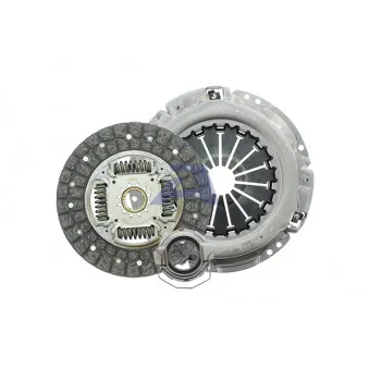 Kit d'embrayage AISIN