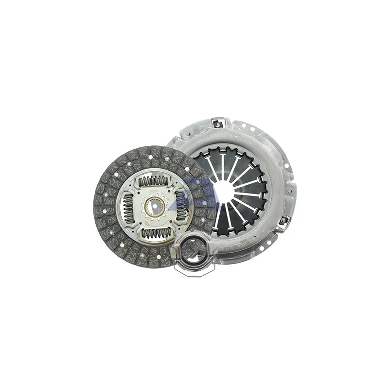 Kit d'embrayage AISIN KT-096D