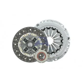 Kit d'embrayage AISIN KT-100VE