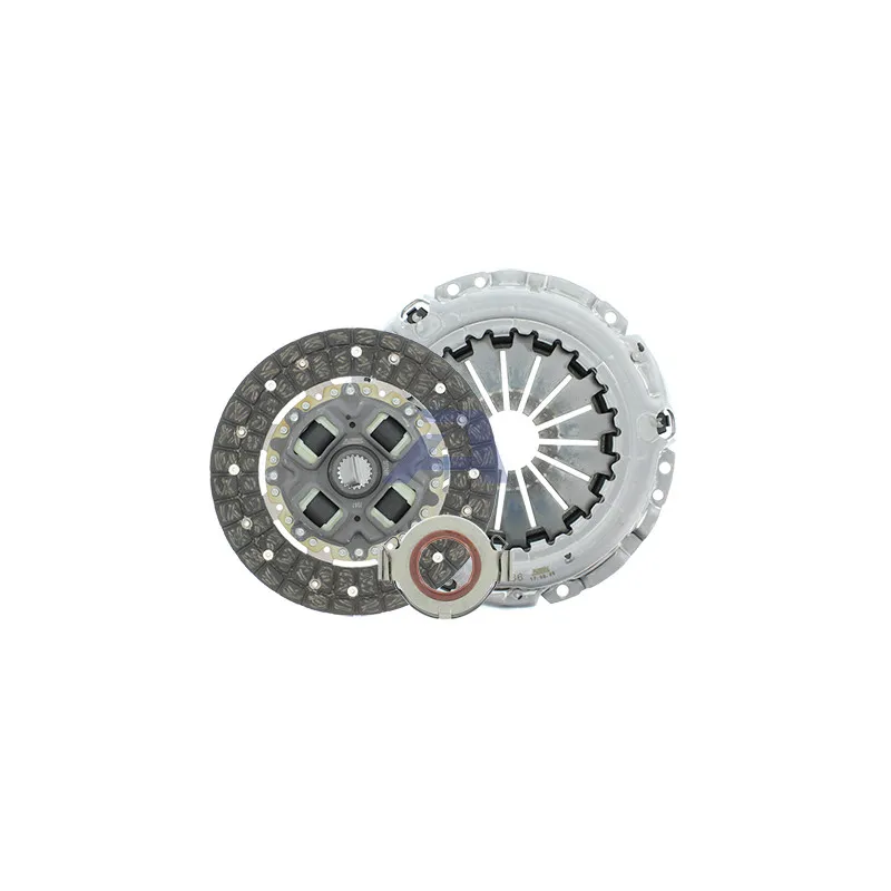 Kit d'embrayage AISIN KT-100VE
