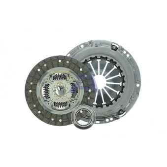 Kit d'embrayage AISIN KT-102B