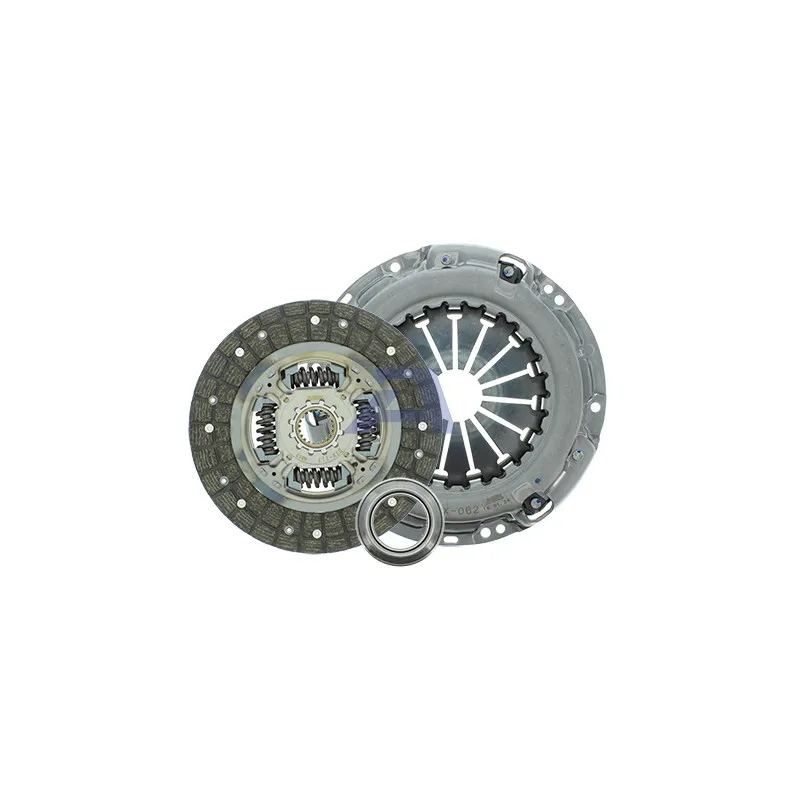 Kit d'embrayage AISIN KT-102B