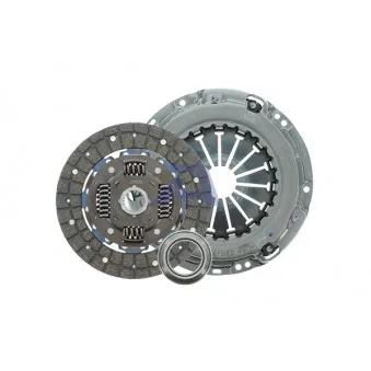 Kit d'embrayage AISIN KT-102C