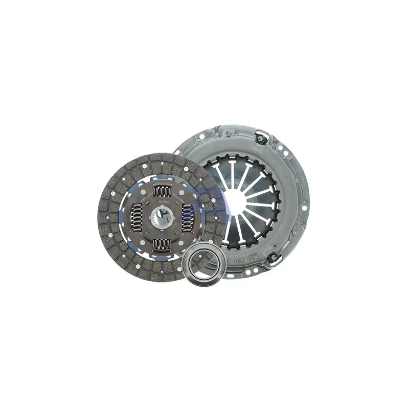 Kit d'embrayage AISIN KT-102C