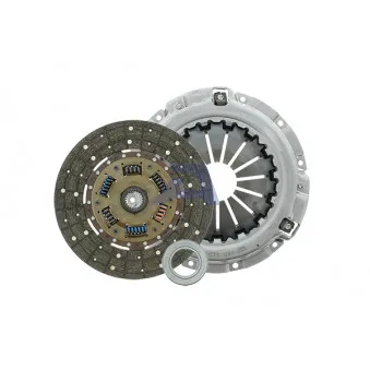 Kit d'embrayage AISIN KT-123B
