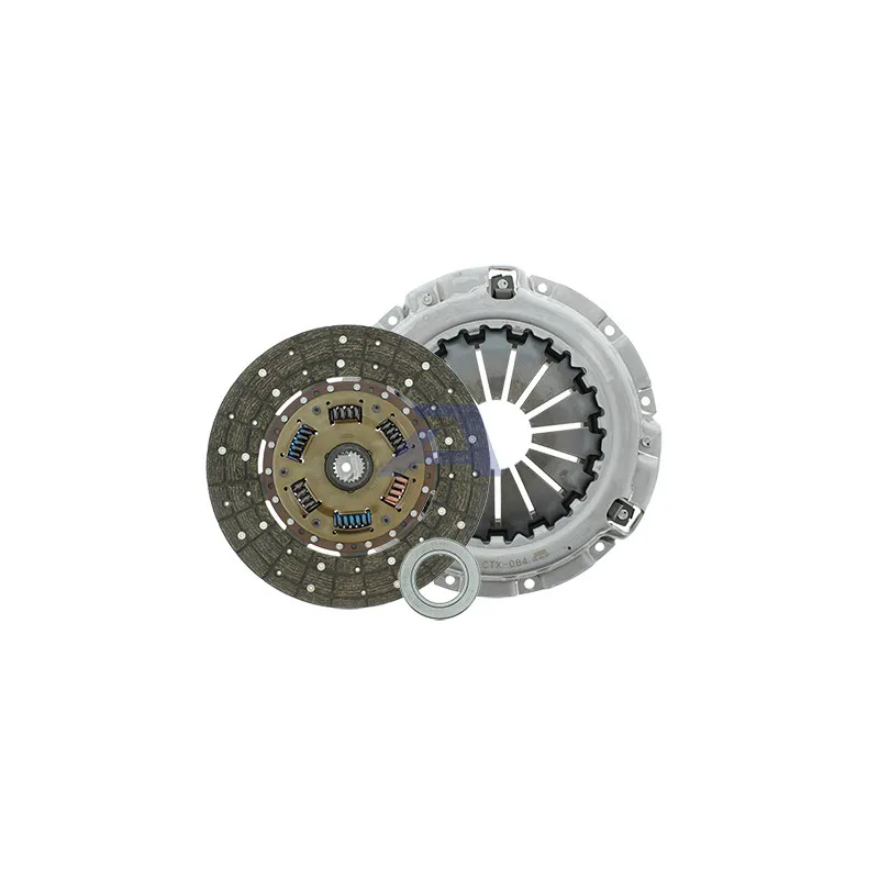 Kit d'embrayage AISIN KT-123B