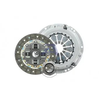 Kit d'embrayage AISIN