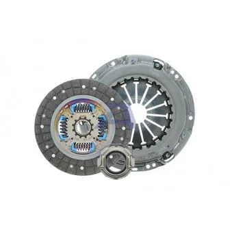 Kit d'embrayage AISIN KT-131C