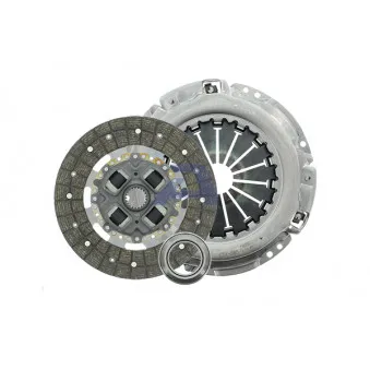 Kit d'embrayage AISIN