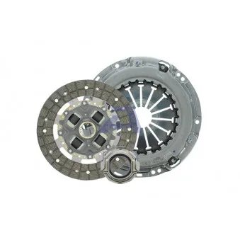 Kit d'embrayage AISIN KT-141A