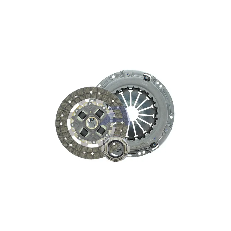 Kit d'embrayage AISIN KT-141A