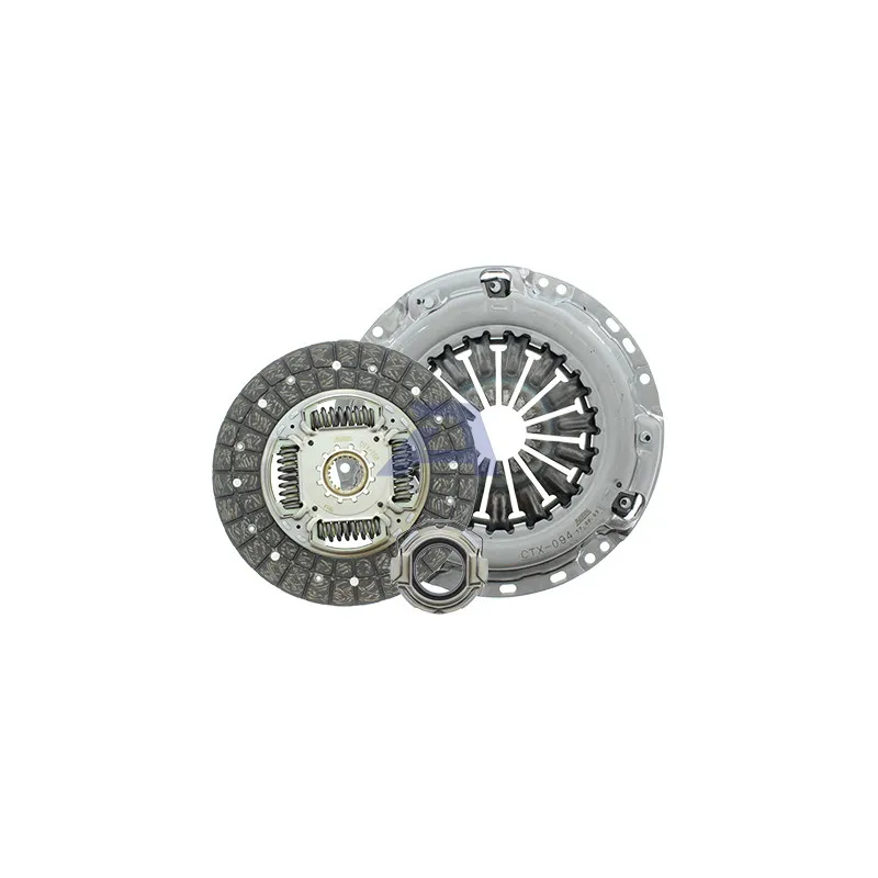 Kit d'embrayage AISIN KT-145D