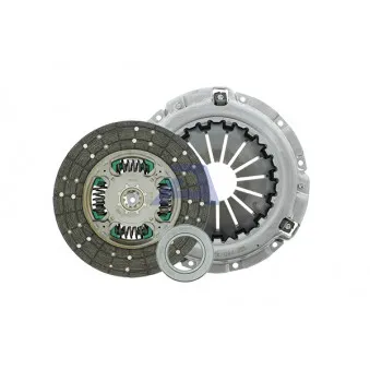 Kit d'embrayage AISIN KT-152B