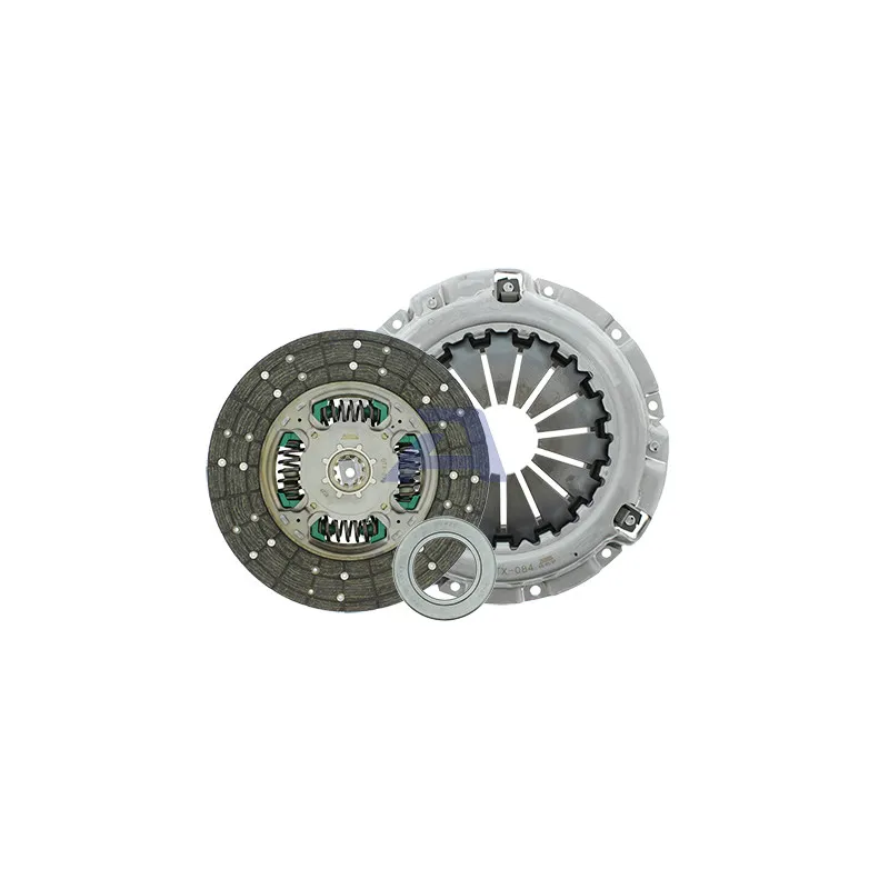 Kit d'embrayage AISIN KT-152B