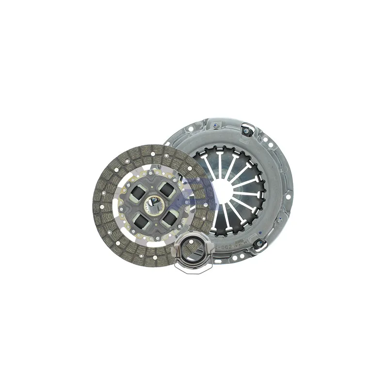 Kit d'embrayage AISIN KT-156A