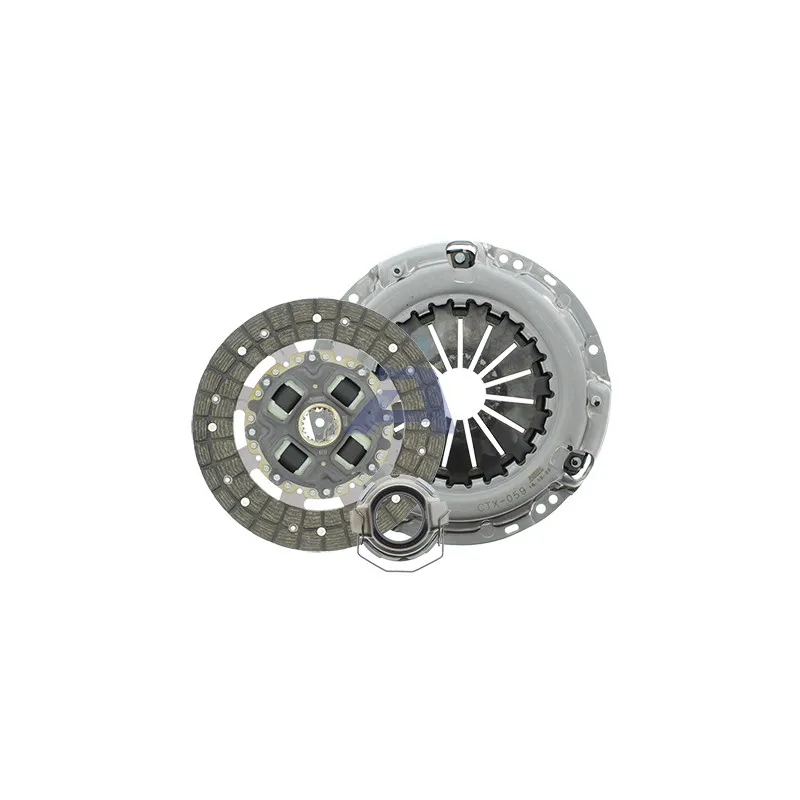 Kit d'embrayage AISIN KT-161A