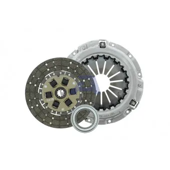 Kit d'embrayage AISIN KT-179A