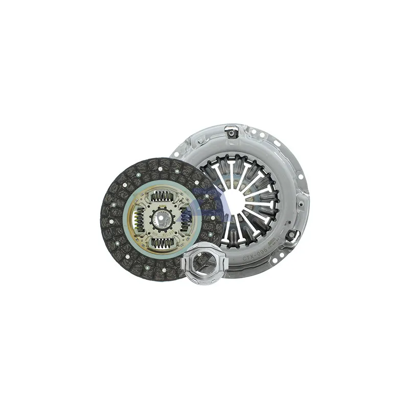 Kit d'embrayage AISIN KT-185B