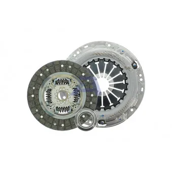 Kit d'embrayage AISIN KT-188B