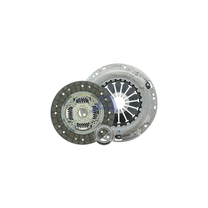 Kit d'embrayage AISIN KT-188B