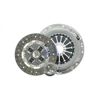 Kit d'embrayage AISIN KT-190B