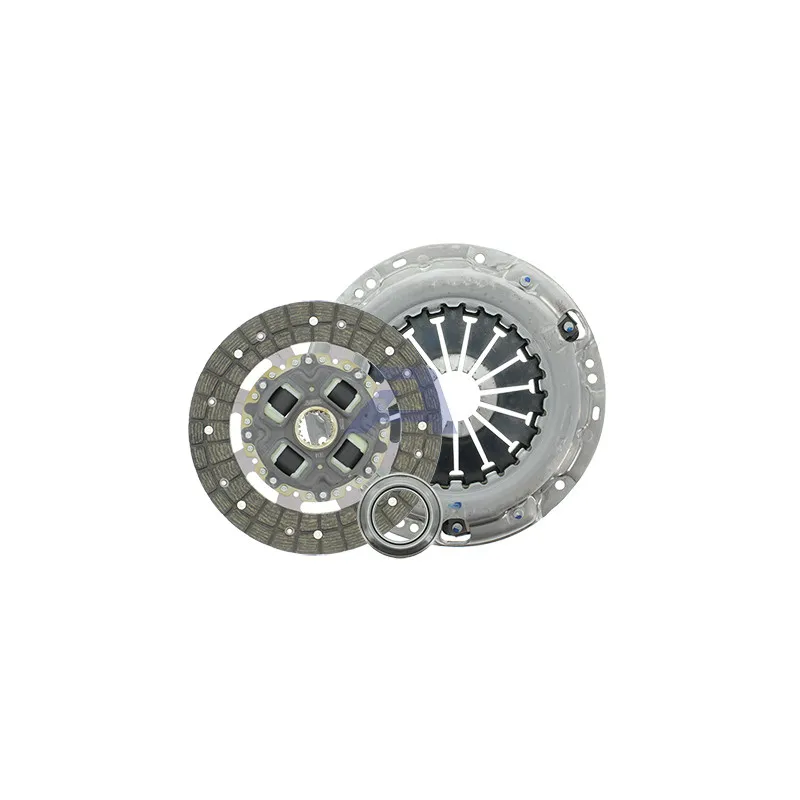 Kit d'embrayage AISIN KT-190B