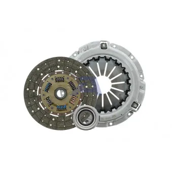 Kit d'embrayage AISIN KT-195A