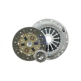 Kit d'embrayage AISIN KT-196B