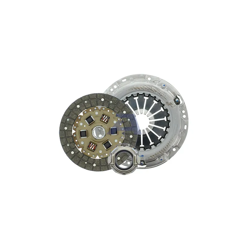 Kit d'embrayage AISIN KT-196B
