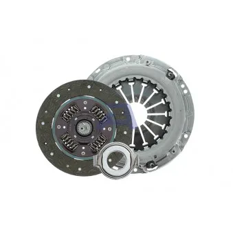 Kit d'embrayage AISIN KT-198C