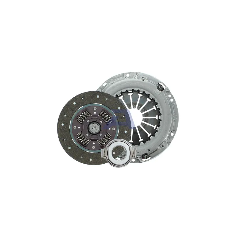 Kit d'embrayage AISIN KT-198C