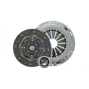 Kit d'embrayage AISIN KT-199C