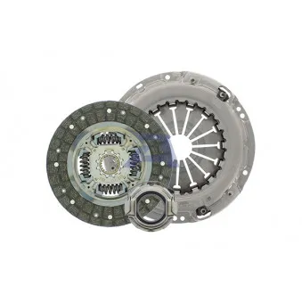 Kit d'embrayage AISIN KT-202B