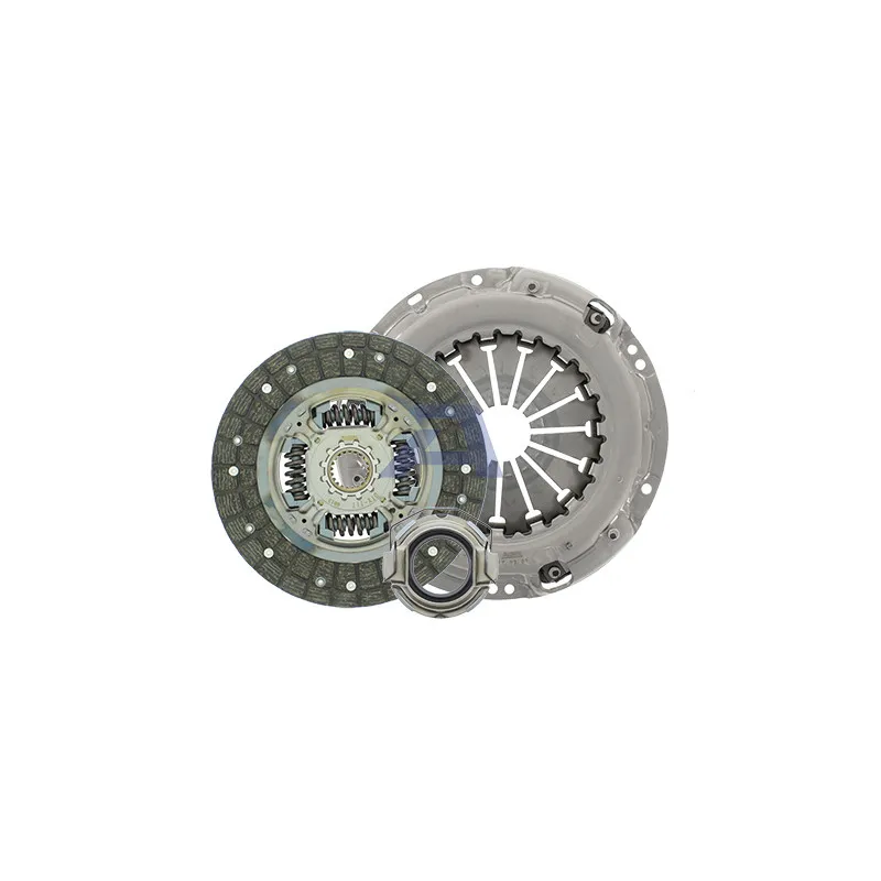 Kit d'embrayage AISIN KT-202B