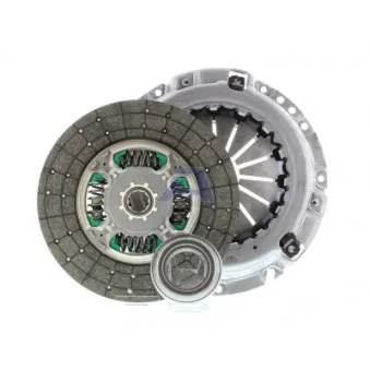 Kit d'embrayage AISIN KT-206B