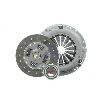 Kit d'embrayage AISIN KT-208A