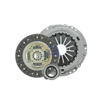 Kit d'embrayage AISIN