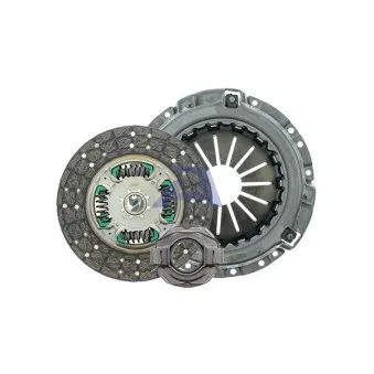Kit d'embrayage AISIN KT-222C