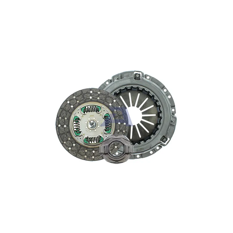 Kit d'embrayage AISIN KT-222C