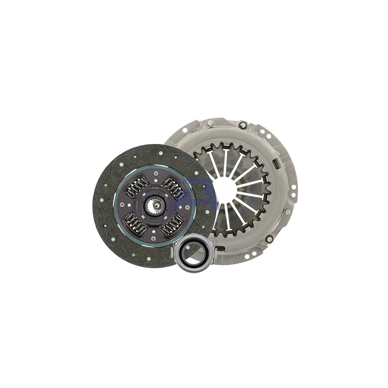 Kit d'embrayage AISIN KT-228B